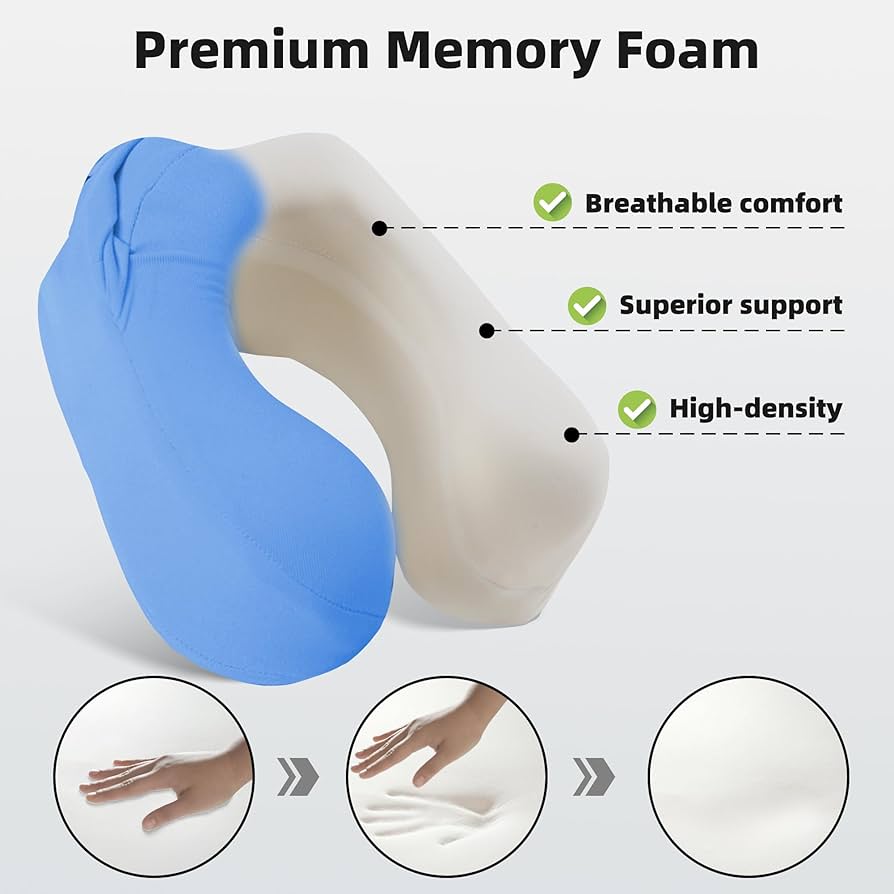 快適グッズ・旅行小物 NEIGHBORHOOD LOGO NECK PILLOW 快適グッズ・旅行小物 NEIGHBORHOOD LOGO NECK PILLOW LOGO NECK PILLOW