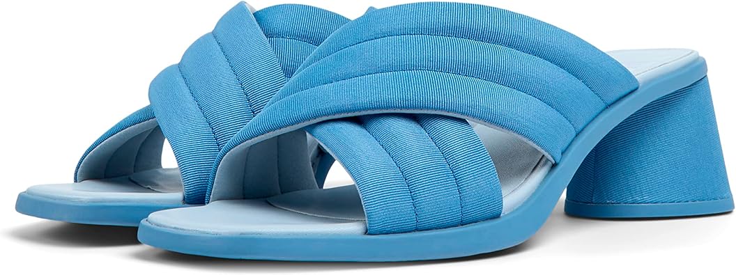 Camper Womens Kiara Sandal K201540