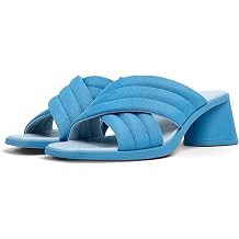 Camper Womens Kiara Sandal K201540