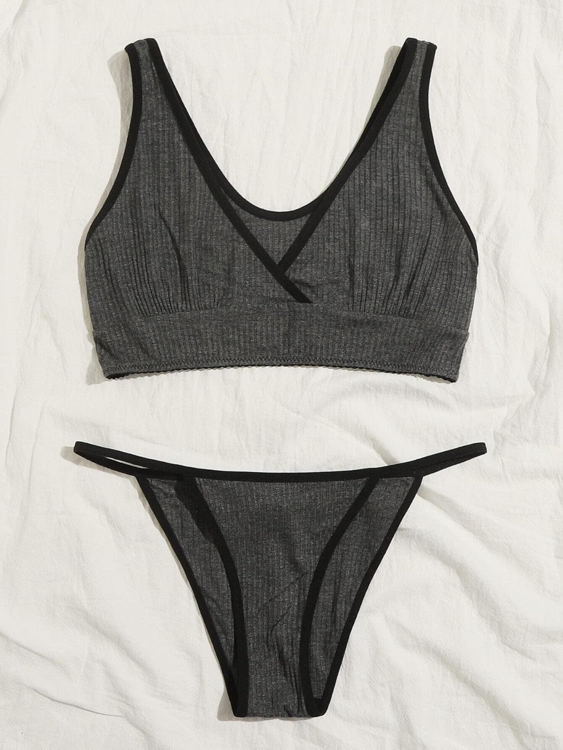 able Roman Chair Hyperextension Bench for Home Gym, Heavy Duty Adjustable Back Extension Exercise Equipment for Abdominal Workout Exercise