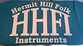 Review Image by Alex D Alex D