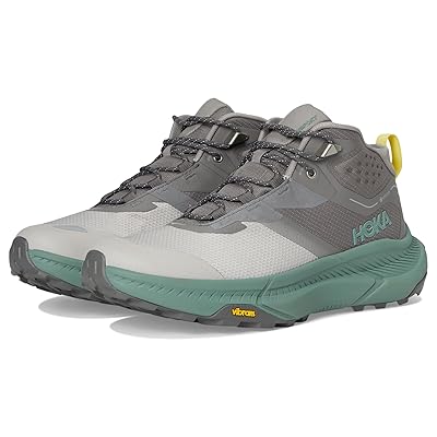 Hoka Transport Hike GTX(r) Men