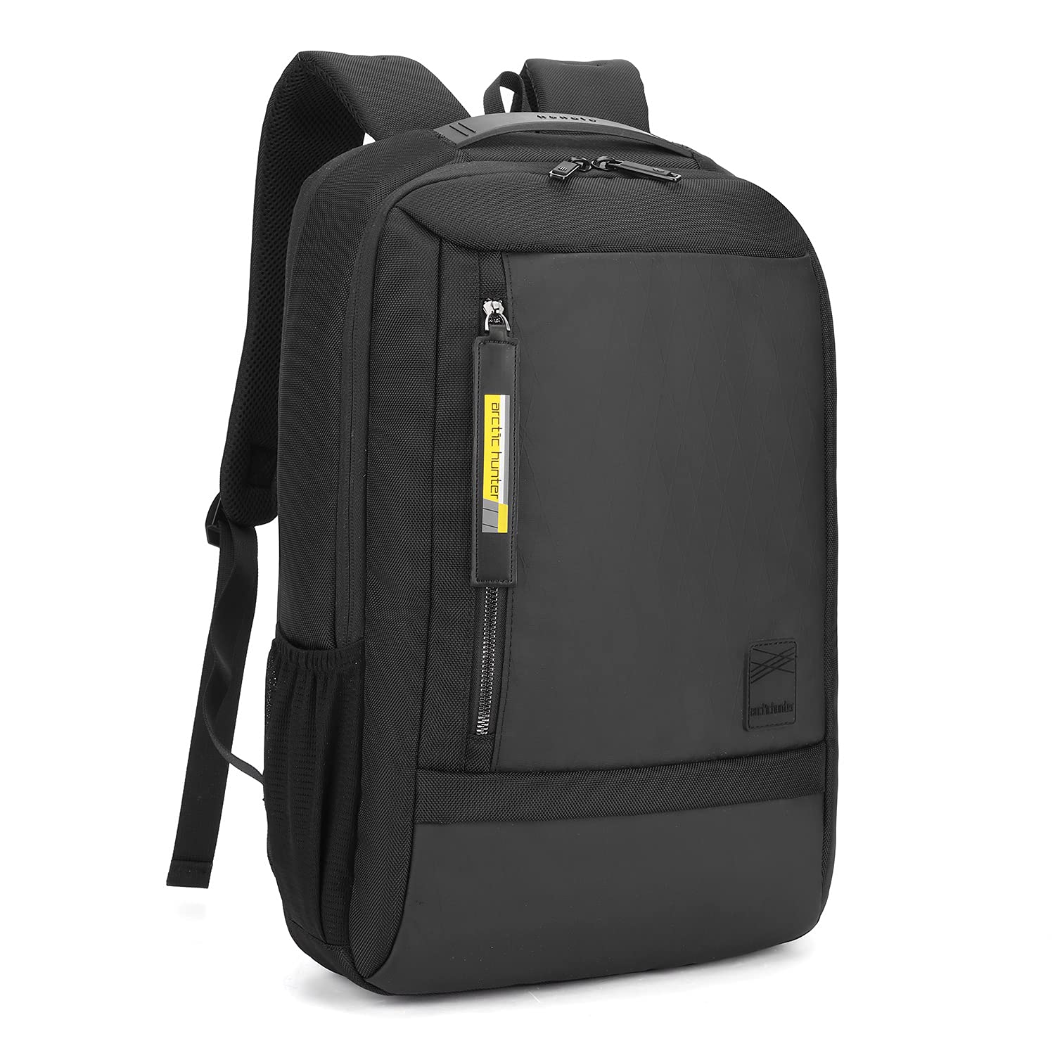 Buy Laptop computer backpack Backpack,Business Travel Anti Theft Slim