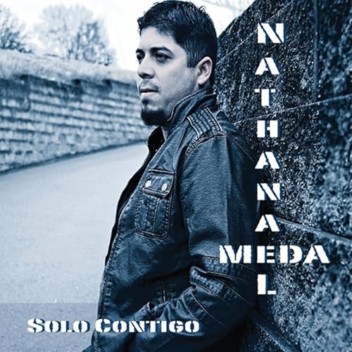 Tu Has Sido Bueno By Nathanael Meda On Amazon Music Amazon Com  ciegos ven / tú llenas todo. amazon com