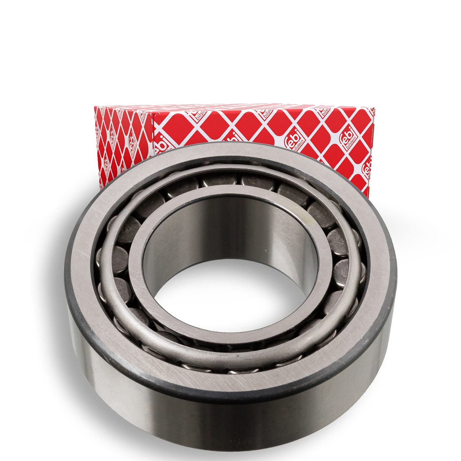 Wheel Bearing Front 09922 Febi 0392039 392039 1654320 JF6049JF6010 T2EE060 New