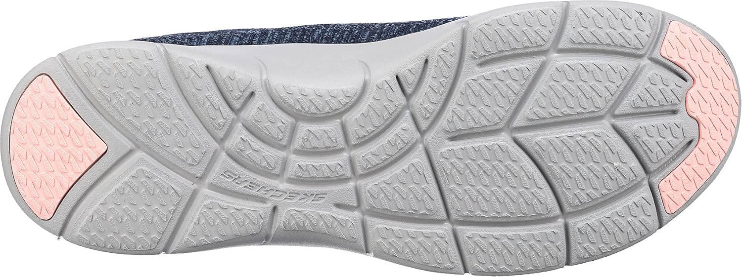 Skechers Women's Arch Fit Refine Sneaker