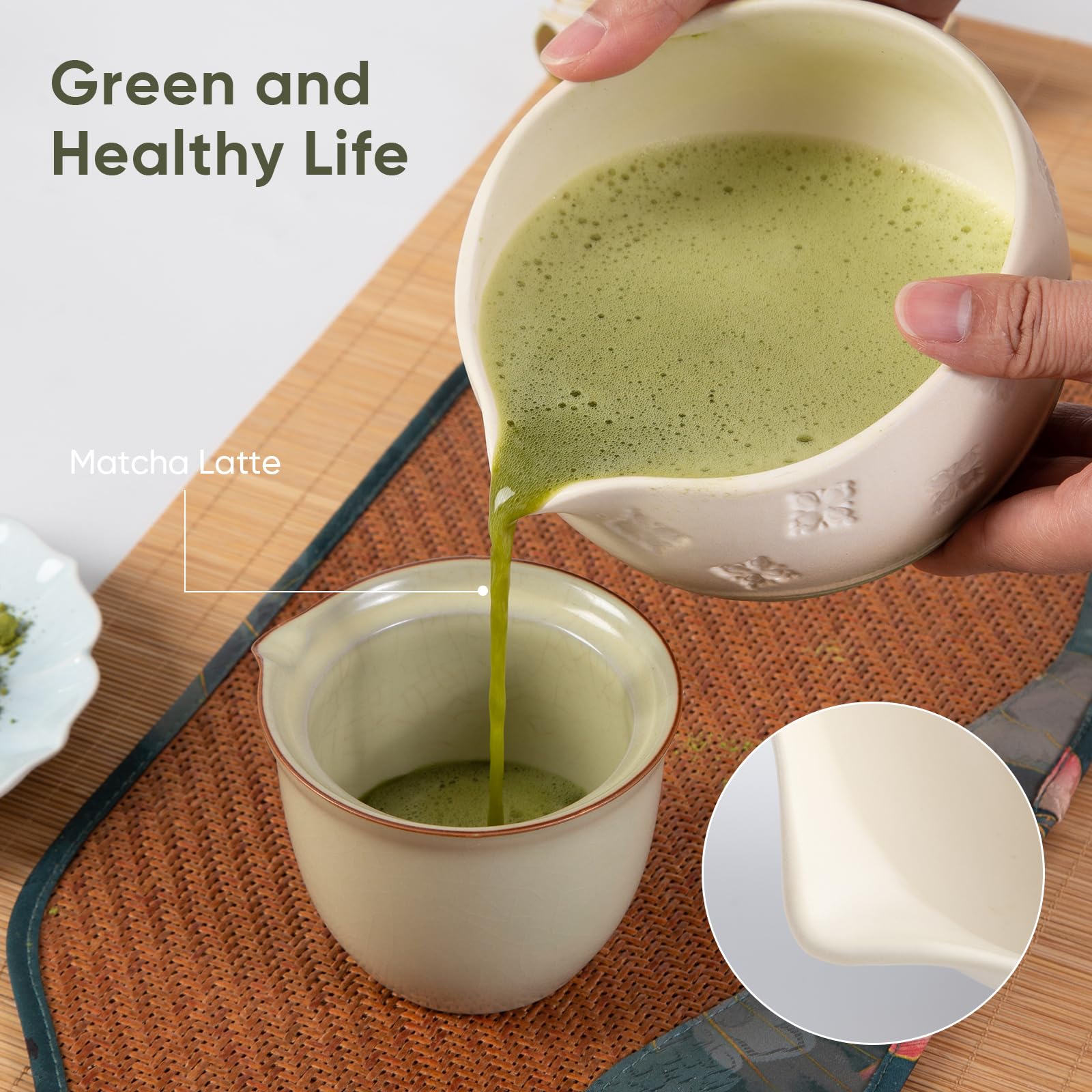 View 5
