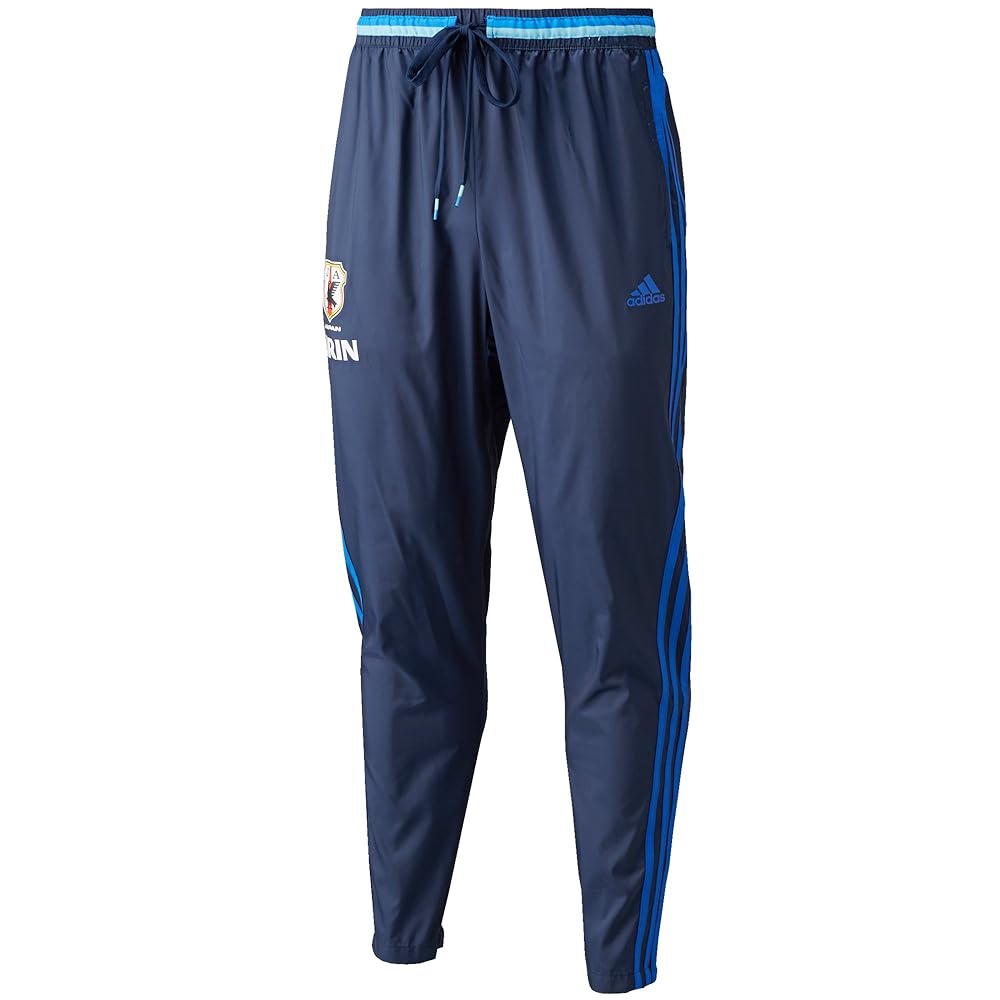 サッカー日本代表ピステパンツ Amazon | (アディダス)adidas サッカー日本代表 Condivo16