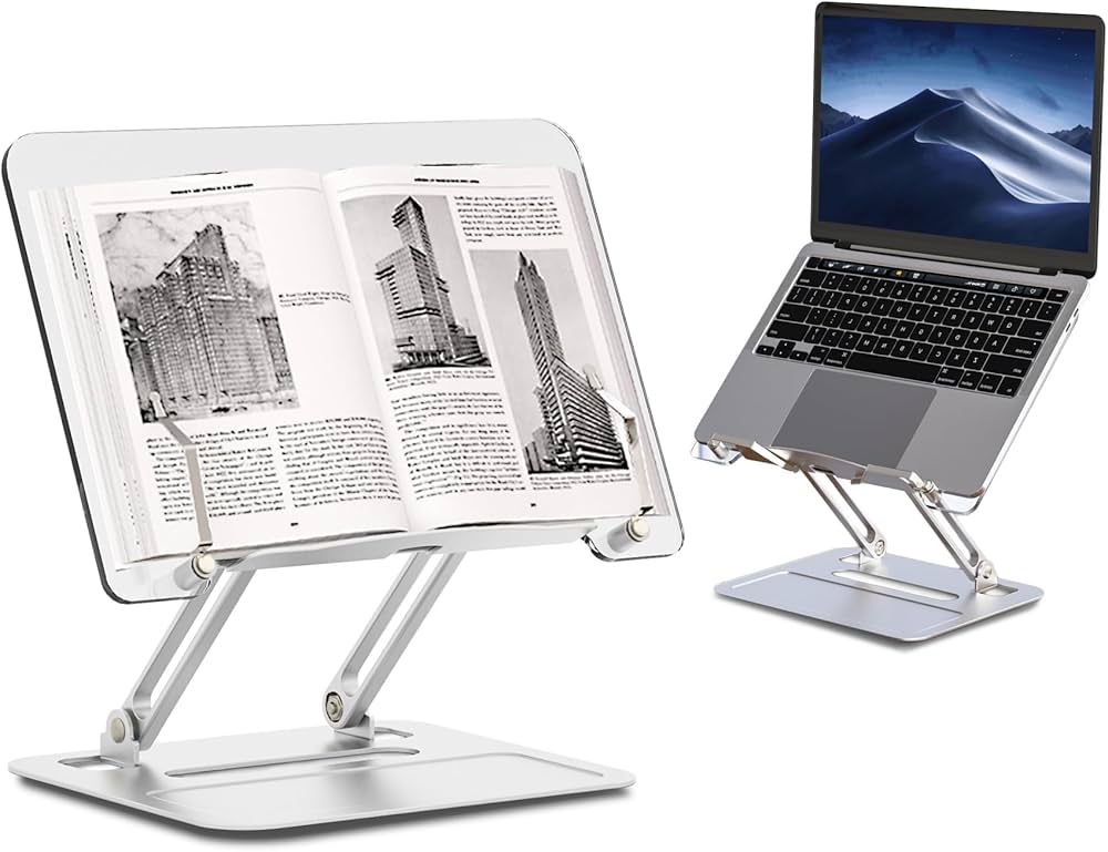 お値下げ！！車 ブックスタンド レトロ お値下げ！！車 ブックスタンド レトロ