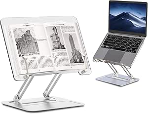 ブックスタンド...