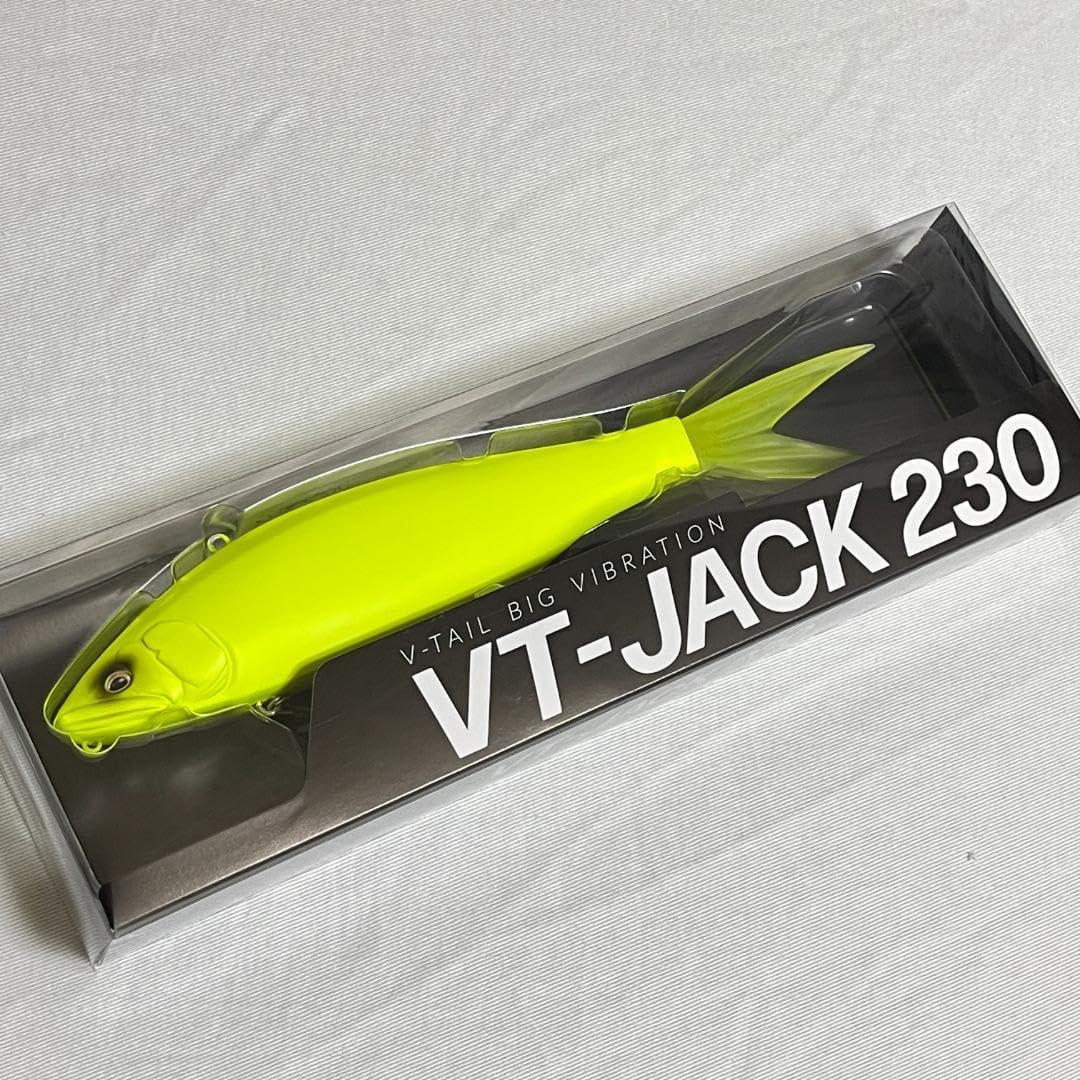 骨董 アンティーク 長生窯 田中穂山 茂原焼 久留島秀三郎合作 染付皿