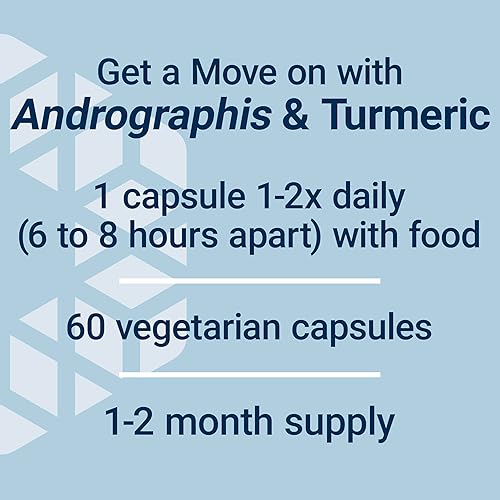 Miniatura 5 de Life Extension Arthro-Immune Joint Support, Curcumin Elite™ Extracto de cúrcuma, Andrographis paniculata, apoya la movilidad y la flexibilidad,