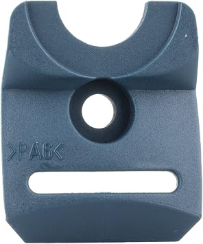 Bosch Parts 1605500227 Lid