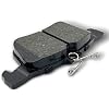 Product Photo 9