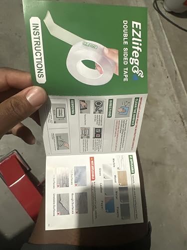 ubuy Rwanda