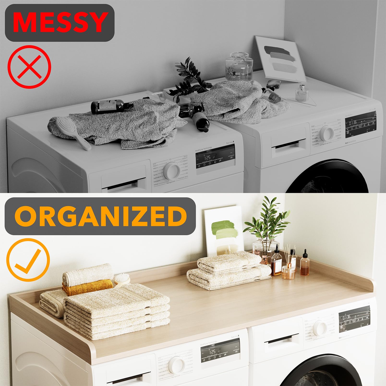 https://m.media-amazon.com/images/I/71eFcpz-uYL.jpg