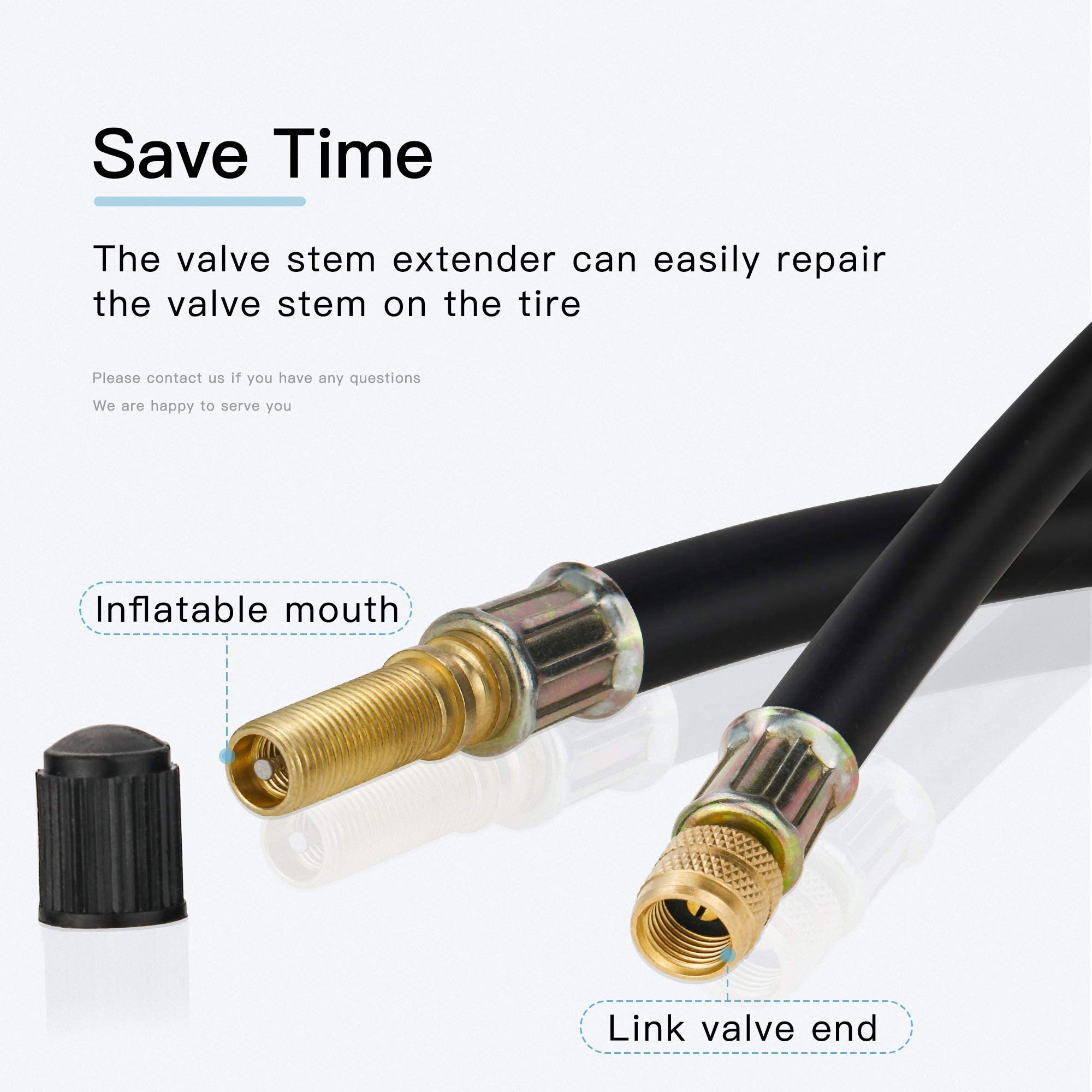 2x Sonnenblenden-Clip Für Audi - Perfekter Halt Für Blendfreies Fahren