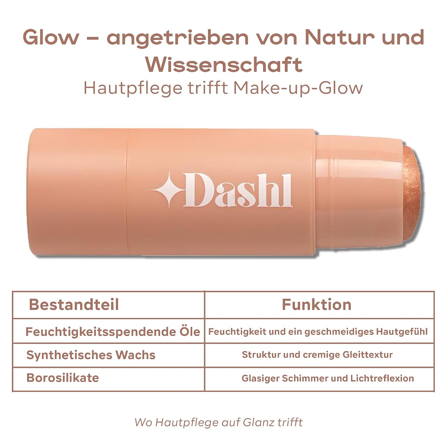 Skinstick Glow Obsession image 4