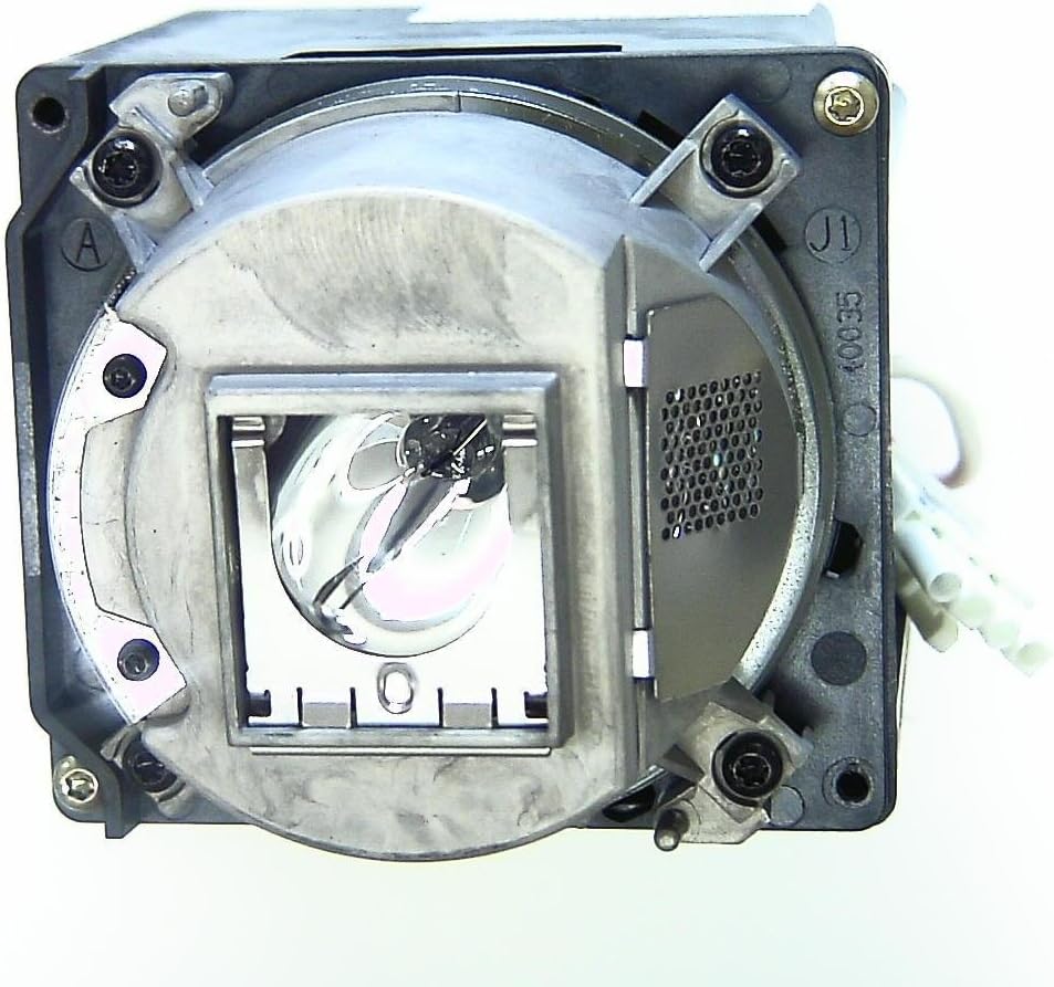 HP Projector lamp (L1695A)
