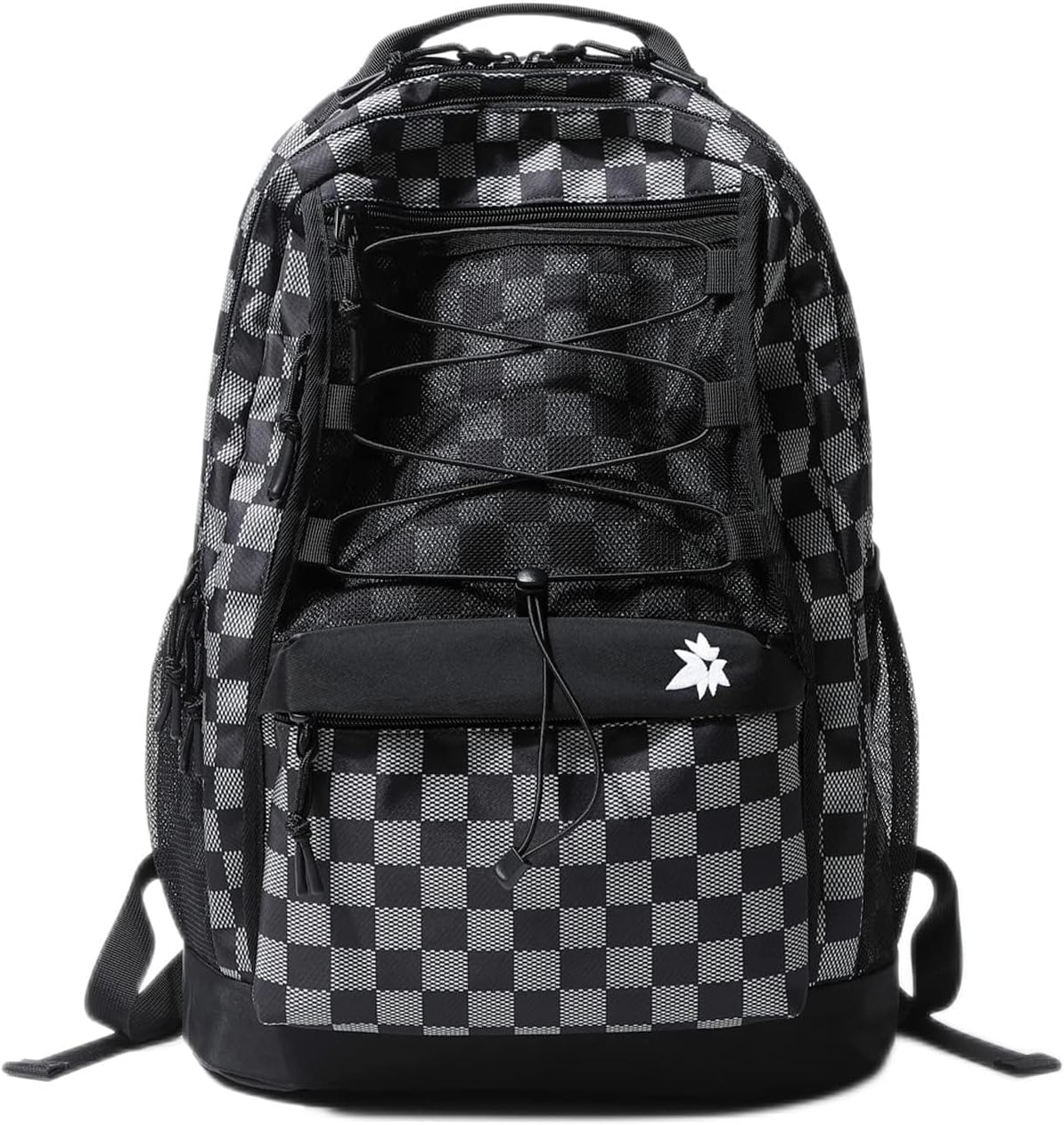 Kalesi Laptop Backpack School College or Work, Large Anti Theft Travel Bag, 15.6-Inch Daypack for Men & Women Teens