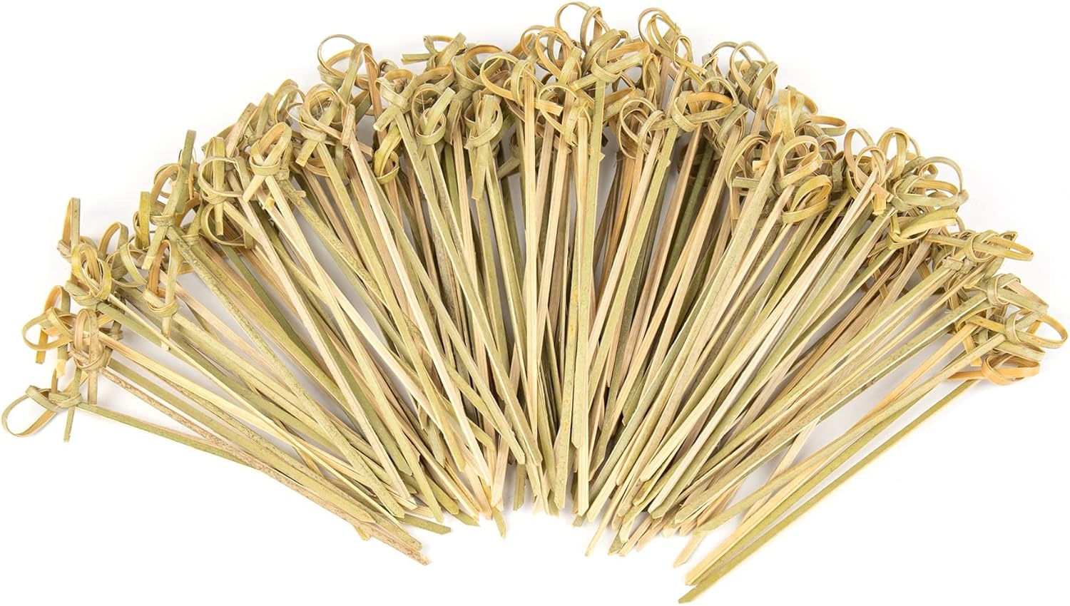 鍛造ペグ30cm13本•ペグハンマー•薄型スコップ