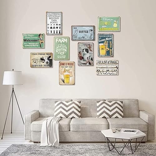 Póster de gimnasia para levantamiento de pesas, letrero motivacional para gimnasio y entrenamiento, para decoración de sala de entrenamiento,