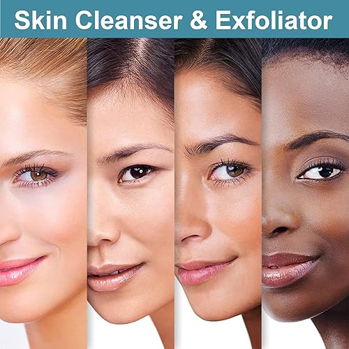 Miniatura 5 de Polvo de ácido salicílico (4.58 oz130 g), ingredientes originales ultra puros de grado cosmético sin aditivos, exfoliante BHA para limpiador de