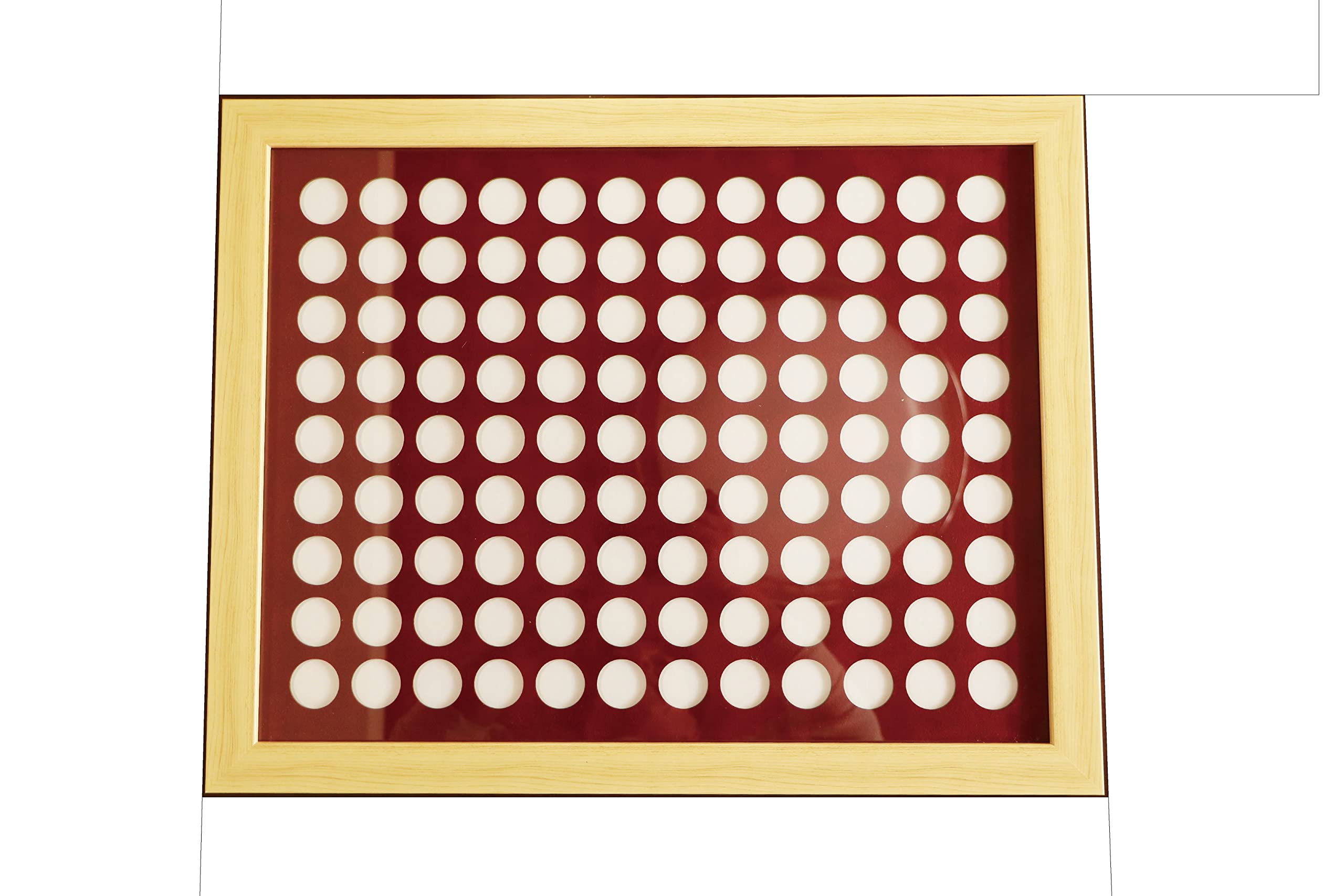 メダル ケース CAINZ-DASH】京都機械工具 スチール製工具箱 片開きメタルケース