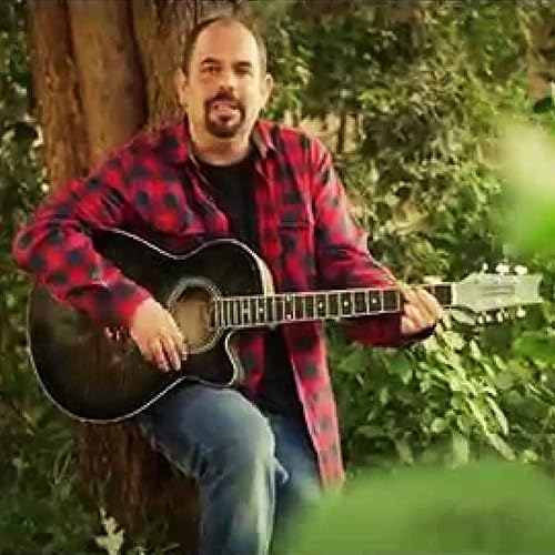 Unajua Feat Wendy Kimani By Gilad On Amazon Music Amazon Com