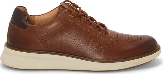 Vince Camuto Men's Hind