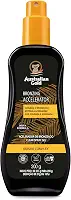Australian Gold Acelerador de Bronzeado Clear Spray Gel 200g