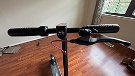 Review Image by Krishna Sai Biradar Krishna Sai Biradar