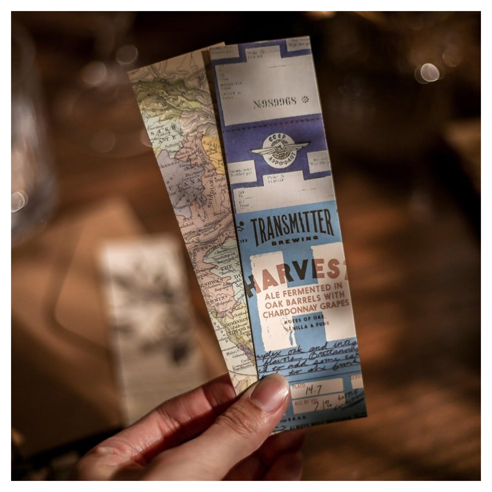 ヴィンテージブックマーク Amazon.com : Vintage Retro Style Bookmarks, 30PCS (The Past