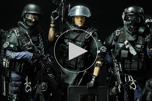 US SECRET SERVICE 身分証 + SWAT ミニチュアベスト US SECRET SERVICE 身分証 + SWAT ミニチュアベスト America's