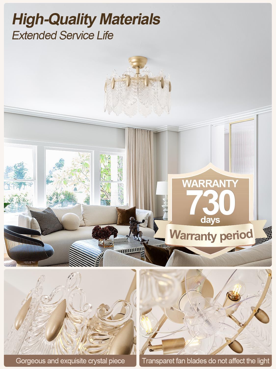 Deals On All The Best Finds!