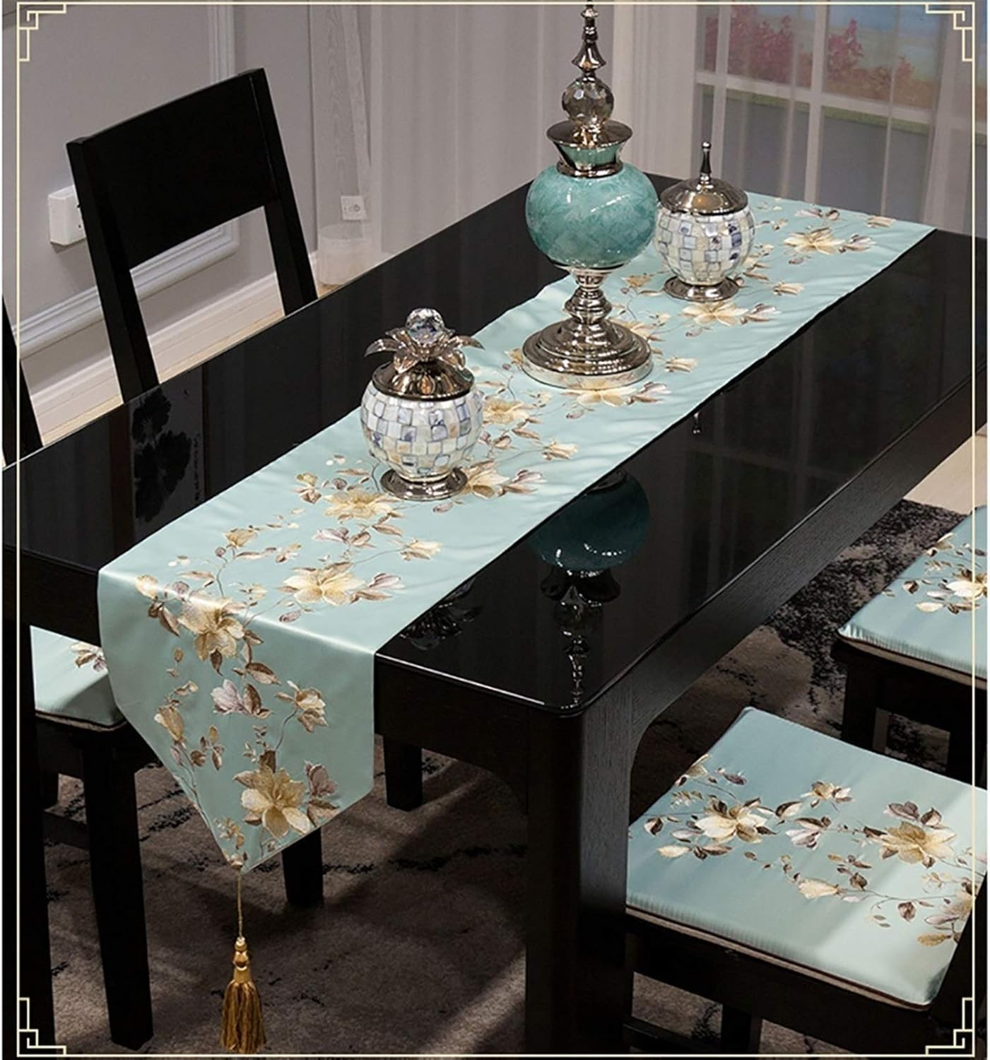 フレイム・ヴァイパー 地属性 トレーディングカード