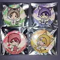 缶バッジ(まふまふ、そらる、うらたぬき、となりの坂田、センラ、志麻) 71eFffxaAWL._AC_SY200_QL15_.jpg