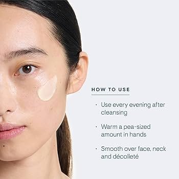 Amazon.com: ELEMIS Pro-Collagen Overnight Matrix 50ml, Anti-Aging