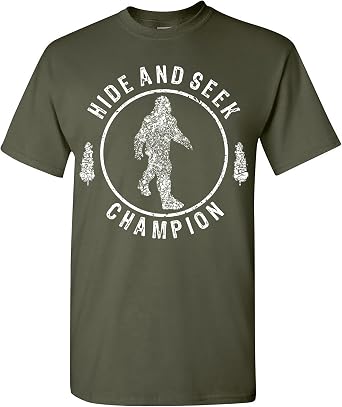 Funny T-Shirt for Men, for Men Daddy Grandpa Humor Tee