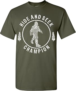 Funny T-Shirt for Men, for Men Daddy Grandpa Humor Tee