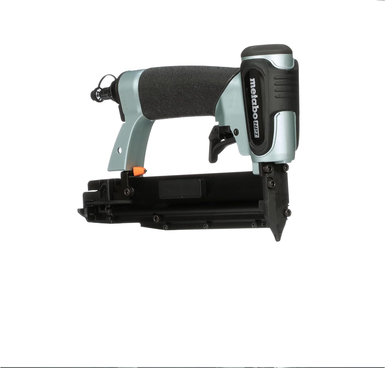 Metabo HPT Pin Nailer Kit | 23 Gauge 