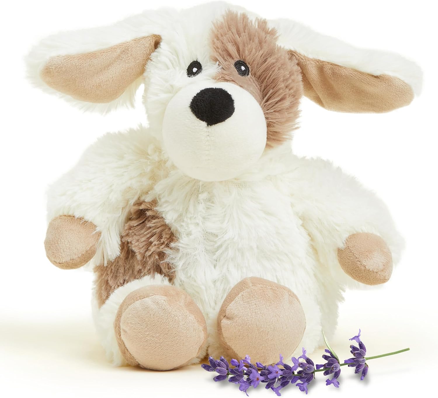 warmies Junior Microwavable...