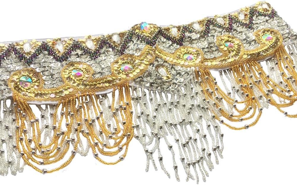 ROYAL SMEELA Belly Dance Costume Set for Women Professional Belly Dance Bra and Belt Belly Dancing Skirt Slit Carnival Outfit - Image 4