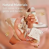 Vista 4 de Ratón en una caja