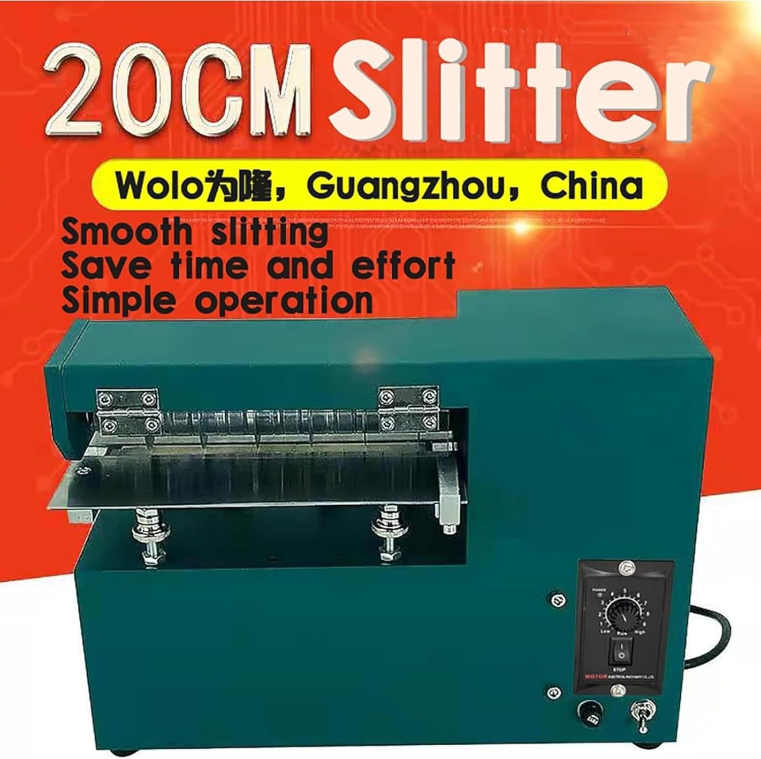 カタチ製作所 ボビン 鉢 Mサイズ カタチ製作所Mederu pot バレル low