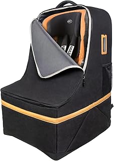 Hap Tim Car Seat Travel Bag