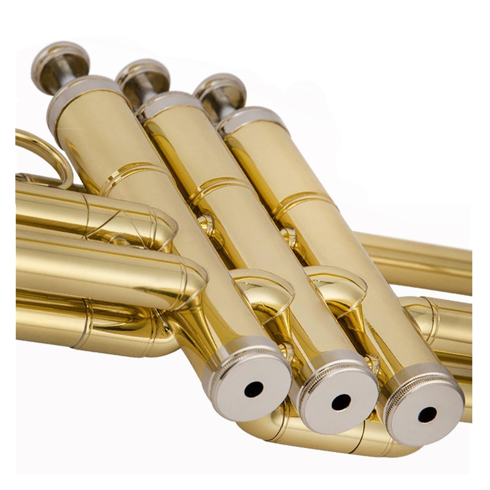 Puzon Puzon B dur profesjonalny instrument dla dorosłych