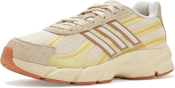 Обувь adidas Technochaos 2000 Shoes