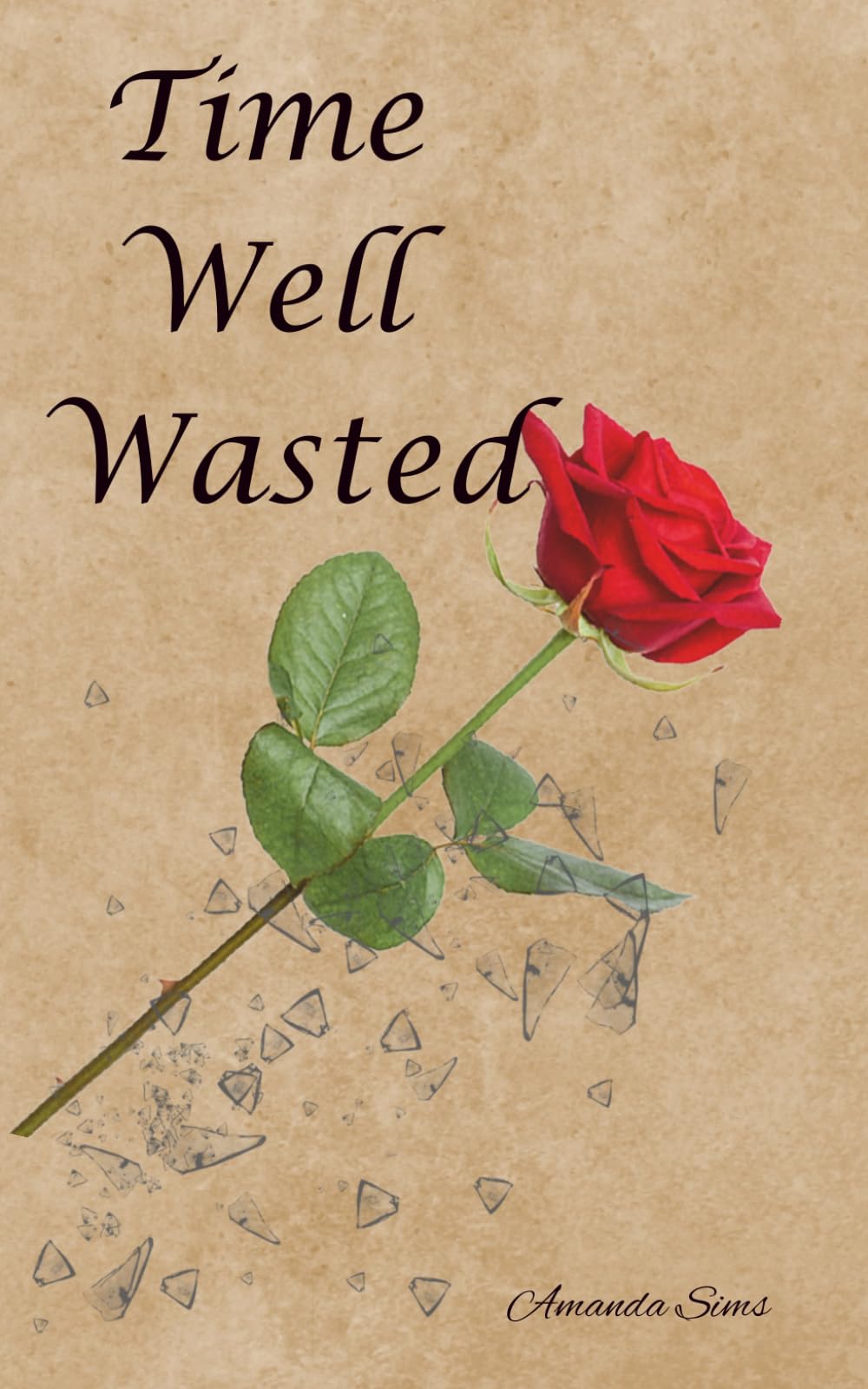 Time Well Wasted