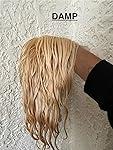 Review Image by TH TH